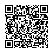 채용공고 페이지 바로가기 주소(https://business.jangseong.go.kr/q/ezYxNjh8MjgxMTZ8c2hvd3xwYWdlPTN9&e=M&s=3), QRCODE