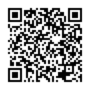 채용공고 페이지 바로가기 주소(https://business.jangseong.go.kr/q/ezYxNjh8MjgxMTZ8c2hvd3xwYWdlPTZ9&e=M&s=3), QRCODE