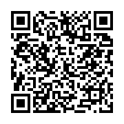 채용공고 페이지 바로가기 주소(https://business.jangseong.go.kr/q/ezYxNjh8MjgxMjF8c2hvd3xwYWdlPTE3fQ==&e=M&s=3), QRCODE