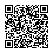 채용공고 페이지 바로가기 주소(https://business.jangseong.go.kr/q/ezYxNjh8MjgxMjF8c2hvd3xwYWdlPTI0fQ==&e=M&s=3), QRCODE