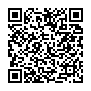 채용공고 페이지 바로가기 주소(https://business.jangseong.go.kr/q/ezYxNjh8MjgxMjF8c2hvd3xwYWdlPTIxfQ==&e=M&s=3), QRCODE