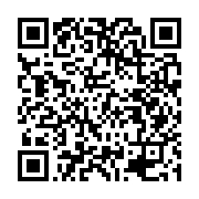 채용공고 페이지 바로가기 주소(https://business.jangseong.go.kr/q/ezYxNjh8MjgxMjF8c2hvd3xwYWdlPTN9&e=M&s=3), QRCODE