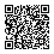 채용공고 페이지 바로가기 주소(https://business.jangseong.go.kr/q/ezYxNjh8MjgxMjF8c2hvd3xwYWdlPTZ9&e=M&s=3), QRCODE