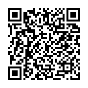 채용공고 페이지 바로가기 주소(https://business.jangseong.go.kr/q/ezYxNjh8MjgxMjF8c2hvd3xwYWdlPTh9&e=M&s=3), QRCODE