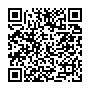 채용공고 페이지 바로가기 주소(https://business.jangseong.go.kr/q/ezYxNjh8MjgxMjN8c2hvd3xwYWdlPTE2fQ==&e=M&s=3), QRCODE