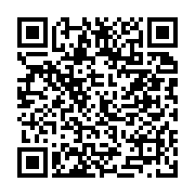 채용공고 페이지 바로가기 주소(https://business.jangseong.go.kr/q/ezYxNjh8MjgxMjN8c2hvd3xwYWdlPTI0fQ==&e=M&s=3), QRCODE