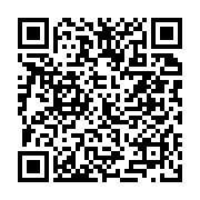 채용공고 페이지 바로가기 주소(https://business.jangseong.go.kr/q/ezYxNjh8MjgxMjN8c2hvd3xwYWdlPTIxfQ==&e=M&s=3), QRCODE