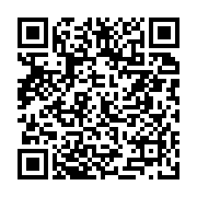 채용공고 페이지 바로가기 주소(https://business.jangseong.go.kr/q/ezYxNjh8MjgxMjh8c2hvd3xwYWdlPTI0fQ==&e=M&s=3), QRCODE