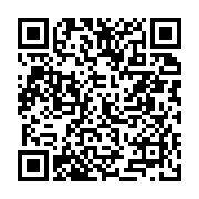 채용공고 페이지 바로가기 주소(https://business.jangseong.go.kr/q/ezYxNjh8MjgxMjh8c2hvd3xwYWdlPTIxfQ==&e=M&s=3), QRCODE