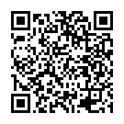 채용공고 페이지 바로가기 주소(https://business.jangseong.go.kr/q/ezYxNjh8MjgxMjh8c2hvd3xwYWdlPTJ9&e=M&s=3), QRCODE