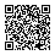 채용공고 페이지 바로가기 주소(https://business.jangseong.go.kr/q/ezYxNjh8MjgxMjh8c2hvd3xwYWdlPTN9&e=M&s=3), QRCODE