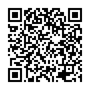 채용공고 페이지 바로가기 주소(https://business.jangseong.go.kr/q/ezYxNjh8MjgxMjh8c2hvd3xwYWdlPTZ9&e=M&s=3), QRCODE