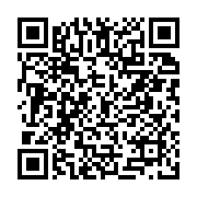채용공고 페이지 바로가기 주소(https://business.jangseong.go.kr/q/ezYxNjh8MjgxMjh8c2hvd3xwYWdlPTh9&e=M&s=3), QRCODE