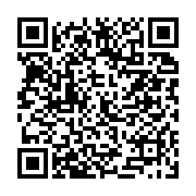 채용공고 페이지 바로가기 주소(https://business.jangseong.go.kr/q/ezYxNjh8MjgxMzN8c2hvd3xwYWdlPTI0fQ==&e=M&s=3), QRCODE