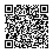 채용공고 페이지 바로가기 주소(https://business.jangseong.go.kr/q/ezYxNjh8MjgxMzN8c2hvd3xwYWdlPTh9&e=M&s=3), QRCODE