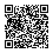 채용공고 페이지 바로가기 주소(https://business.jangseong.go.kr/q/ezYxNjh8MjgxMzR8c2hvd3xwYWdlPTI0fQ==&e=M&s=3), QRCODE