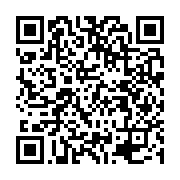 채용공고 페이지 바로가기 주소(https://business.jangseong.go.kr/q/ezYxNjh8MjgxMzR8c2hvd3xwYWdlPTJ9&e=M&s=3), QRCODE