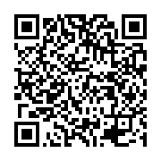 채용공고 페이지 바로가기 주소(https://business.jangseong.go.kr/q/ezYxNjh8MjgxMzR8c2hvd3xwYWdlPTh9&e=M&s=3), QRCODE