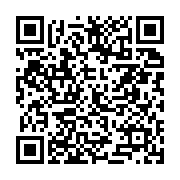 채용공고 페이지 바로가기 주소(https://business.jangseong.go.kr/q/ezYxNjh8MjgxNDh8c2hvd3xwYWdlPTE2fQ==&e=M&s=3), QRCODE