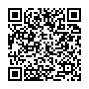 채용공고 페이지 바로가기 주소(https://business.jangseong.go.kr/q/ezYxNjh8MjgxNDh8c2hvd3xwYWdlPTIxfQ==&e=M&s=3), QRCODE