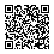 채용공고 페이지 바로가기 주소(https://business.jangseong.go.kr/q/ezYxNjh8MjgxNDh8c2hvd3xwYWdlPTV9&e=M&s=3), QRCODE