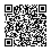 채용공고 페이지 바로가기 주소(https://business.jangseong.go.kr/q/ezYxNjh8MjgxNDh8c2hvd3xwYWdlPTh9&e=M&s=3), QRCODE