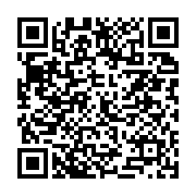채용공고 페이지 바로가기 주소(https://business.jangseong.go.kr/q/ezYxNjh8MjgxNDl8c2hvd3xwYWdlPTE2fQ==&e=M&s=3), QRCODE