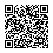 채용공고 페이지 바로가기 주소(https://business.jangseong.go.kr/q/ezYxNjh8MjgxNDl8c2hvd3xwYWdlPTI0fQ==&e=M&s=3), QRCODE