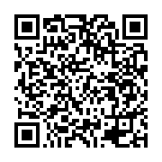 채용공고 페이지 바로가기 주소(https://business.jangseong.go.kr/q/ezYxNjh8MjgxNDl8c2hvd3xwYWdlPTJ9&e=M&s=3), QRCODE