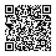 채용공고 페이지 바로가기 주소(https://business.jangseong.go.kr/q/ezYxNjh8MjgxNDl8c2hvd3xwYWdlPTV9&e=M&s=3), QRCODE