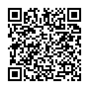 채용공고 페이지 바로가기 주소(https://business.jangseong.go.kr/q/ezYxNjh8MjgxNDl8c2hvd3xwYWdlPTd9&e=M&s=3), QRCODE