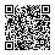 채용공고 페이지 바로가기 주소(https://business.jangseong.go.kr/q/ezYxNjh8MjgxNTJ8c2hvd3xwYWdlPTE2fQ==&e=M&s=3), QRCODE