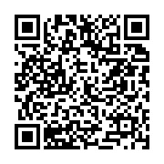 채용공고 페이지 바로가기 주소(https://business.jangseong.go.kr/q/ezYxNjh8MjgxNTJ8c2hvd3xwYWdlPTI0fQ==&e=M&s=3), QRCODE