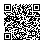 채용공고 페이지 바로가기 주소(https://business.jangseong.go.kr/q/ezYxNjh8MjgxNTJ8c2hvd3xwYWdlPTIxfQ==&e=M&s=3), QRCODE