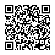 채용공고 페이지 바로가기 주소(https://business.jangseong.go.kr/q/ezYxNjh8MjgxNTJ8c2hvd3xwYWdlPTV9&e=M&s=3), QRCODE