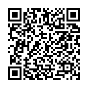 채용공고 페이지 바로가기 주소(https://business.jangseong.go.kr/q/ezYxNjh8MjgxNTJ8c2hvd3xwYWdlPTd9&e=M&s=3), QRCODE