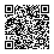 채용공고 페이지 바로가기 주소(https://business.jangseong.go.kr/q/ezYxNjh8MjgxNTV8c2hvd3xwYWdlPTE2fQ==&e=M&s=3), QRCODE