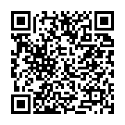 채용공고 페이지 바로가기 주소(https://business.jangseong.go.kr/q/ezYxNjh8MjgxNTV8c2hvd3xwYWdlPTIxfQ==&e=M&s=3), QRCODE