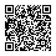 채용공고 페이지 바로가기 주소(https://business.jangseong.go.kr/q/ezYxNjh8MjgxNTV8c2hvd3xwYWdlPTIzfQ==&e=M&s=3), QRCODE