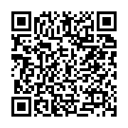 채용공고 페이지 바로가기 주소(https://business.jangseong.go.kr/q/ezYxNjh8MjgxNTV8c2hvd3xwYWdlPTJ9&e=M&s=3), QRCODE