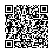 채용공고 페이지 바로가기 주소(https://business.jangseong.go.kr/q/ezYxNjh8MjgxNTV8c2hvd3xwYWdlPTV9&e=M&s=3), QRCODE