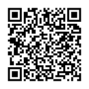 채용공고 페이지 바로가기 주소(https://business.jangseong.go.kr/q/ezYxNjh8MjgxNTV8c2hvd3xwYWdlPTd9&e=M&s=3), QRCODE