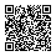 채용공고 페이지 바로가기 주소(https://business.jangseong.go.kr/q/ezYxNjh8MjgxNzV8c2hvd3xwYWdlPTIwfQ==&e=M&s=3), QRCODE