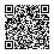 채용공고 페이지 바로가기 주소(https://business.jangseong.go.kr/q/ezYxNjh8MjgxNzV8c2hvd3xwYWdlPTIzfQ==&e=M&s=3), QRCODE