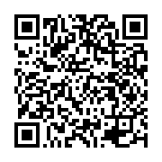 채용공고 페이지 바로가기 주소(https://business.jangseong.go.kr/q/ezYxNjh8MjgxNzV8c2hvd3xwYWdlPTd9&e=M&s=3), QRCODE