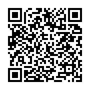 채용공고 페이지 바로가기 주소(https://business.jangseong.go.kr/q/ezYxNjh8MjgxNzd8c2hvd3xwYWdlPTE1fQ==&e=M&s=3), QRCODE