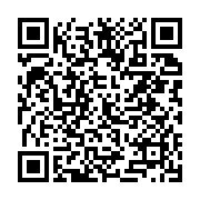 채용공고 페이지 바로가기 주소(https://business.jangseong.go.kr/q/ezYxNjh8MjgxNzd8c2hvd3xwYWdlPTIwfQ==&e=M&s=3), QRCODE