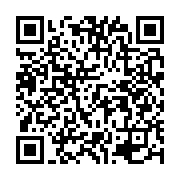 채용공고 페이지 바로가기 주소(https://business.jangseong.go.kr/q/ezYxNjh8MjgxNzd8c2hvd3xwYWdlPTIzfQ==&e=M&s=3), QRCODE