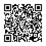 채용공고 페이지 바로가기 주소(https://business.jangseong.go.kr/q/ezYxNjh8MjgxNzd8c2hvd3xwYWdlPTJ9&e=M&s=3), QRCODE