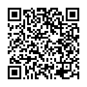 채용공고 페이지 바로가기 주소(https://business.jangseong.go.kr/q/ezYxNjh8MjgxNzd8c2hvd3xwYWdlPTV9&e=M&s=3), QRCODE